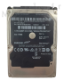 Disque dur SAMSUNG ST1000LM024 PN HN-M101MBB/AB4 1TB Chine